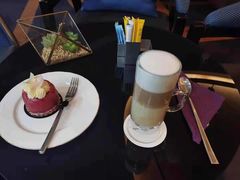 -上海银星皇冠假日酒店