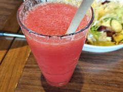 -FABIO’S费比欧披萨餐厅