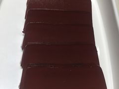 -海底捞火锅(亲贤北街店)