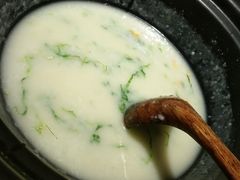 -优食坊·蒸汽海鲜(康盛路店)