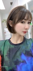 -T-Hair Salon
