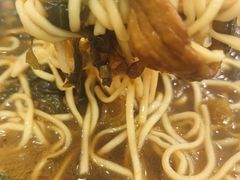 -易记皮肚面(明瓦廊店)