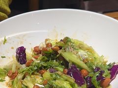 -鲁城往事(游客中心店)