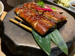 -SOKO SOKO(壹方天地店)