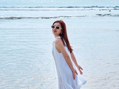 -海南清水湾莱佛士酒店