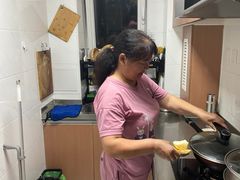 -阿姨来了家政·育儿嫂养老(远洋商务店)