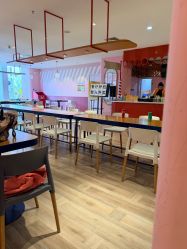 -玩元素·家庭游乐成长中心(香格里拉店)
