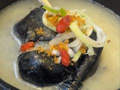 -长顺参鸡汤店(西塔总店)