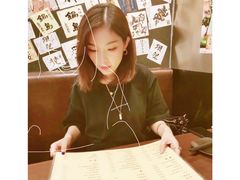 -兄弟船日本料理(新世界花园店)