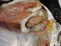 -盒马鲜生(枣园路店)
