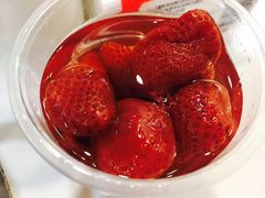 -就这家旋转小火锅(西安路罗斯福店)