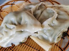 -鸿运美食府