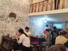 -国强牛肉(洋河总店)