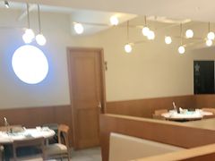 -花城粤菜餐厅(高新区店)