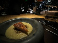 -泰安门Taian Table(镇宁路店)