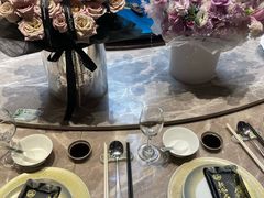-新阿布海鲜大酒店