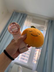 -西美医疗美容门诊部