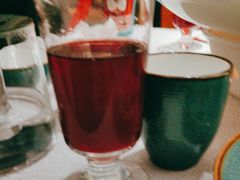 -鸽子侯·家宴·平价海鲜(绿地店)