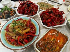 -阿胖龙虾(罍街店)