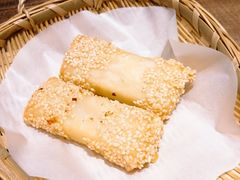 -好人民间小吃·番茄鱼酸菜鱼(木渎悠方店)