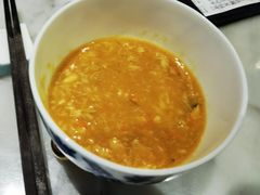 -蝶园·装修中(BFC外滩金融中心店)