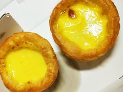 -棒约翰比萨·意面(张江店)