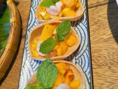 -小喜客·云南特色菜(纳西庭院店)