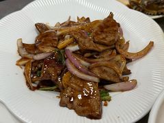 -沪依小酒馆心意菜