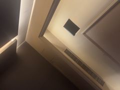 -天之道足浴(总店)