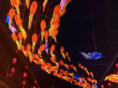 -中国京杭大运河博物馆