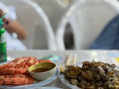 -来之顺海鲜菜馆·青岛菜·始于1993(栈桥店)