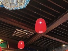 -望京一号·重庆江湖菜(工体店)