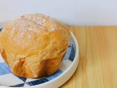 -啊噗吐呦现场烘焙(麦凯乐店)