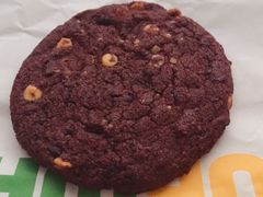 -赛百味SUBWAY(高新店)