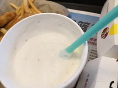-肯德基(观前新店)