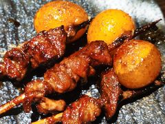 鸡提灯-鸟屯(三里屯店)