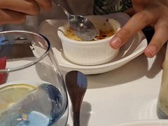 -爱丽丝牛排西餐厅(光谷步行街店)