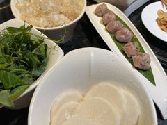 -海底捞火锅(德辉广场店)