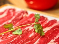-晓秧锅鲜货火锅·重庆老字号(西外店)