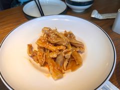 -扬州狮子楼·非遗淮扬菜(东关街店)