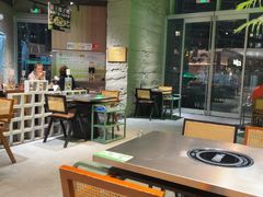 -椰庭·椰子鸡·创意玩家(晶耀前滩店)