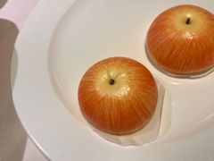-大鸭梨烤鸭(望京店)