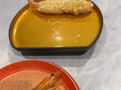 -一绪に寿喜烧自助(世茂广场店)