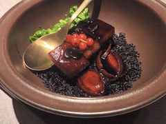 -福玺荟(外滩罗斯福店)
