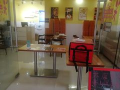 -至尊比萨·中国披萨(鹏瑞利广场店)