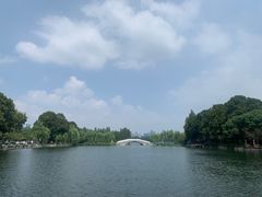 -湖滨客舍·湖北菜