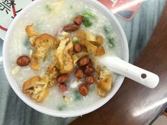 -穗银肠粉店(东川路店)