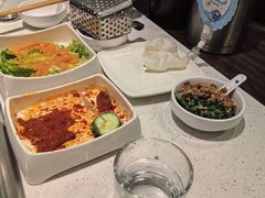 -海底捞火锅(高科广场店)
