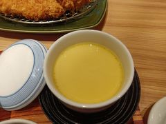 -和幸(温江新光天地店)