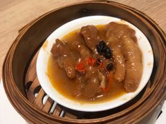 -觅唐MITONG(鸟巢店)